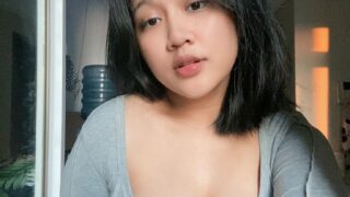 Yandex Viral Bocil di gilir rame2 sampai kejang Top Trending Sma