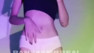 Indonesia Viral Abg SMA 2025 Terbaru Indo Yang Masih Gurih Dan Kriuk Jadi Pusat Icikiwir Global Trending Top New