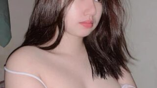 Viral Terbaru Indo gadis cantik penuh dengan nutrisi Top Global Sma 2025