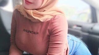 Abg Viral Indo Terbaru Janda Tetangga Rumah Bikin Warganet Penasaran Top Trending Jilbab New 2025