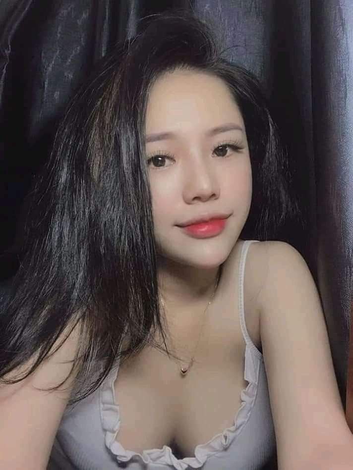 Indo Abg Viral Tocil Ngulek Apem Sampe Pipis Tunas Muda Harapan Bangsa Bersemi Top Trending Global Yandex Video Bök3p 2025