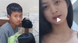 Video Abg Cindo Andini Permata Sedang Viral 2025