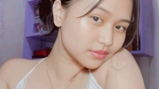 Terbaru Indo Viral Dia Mainin Dirinya Depanku Tutorial Wiwik Top Global 2025