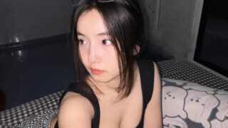 Yandex Viral Abg 2025 Terbaru Indo Yang Masih Gurih Dan Kriuk Jadi Pusat Perhatian Global Trending Top New