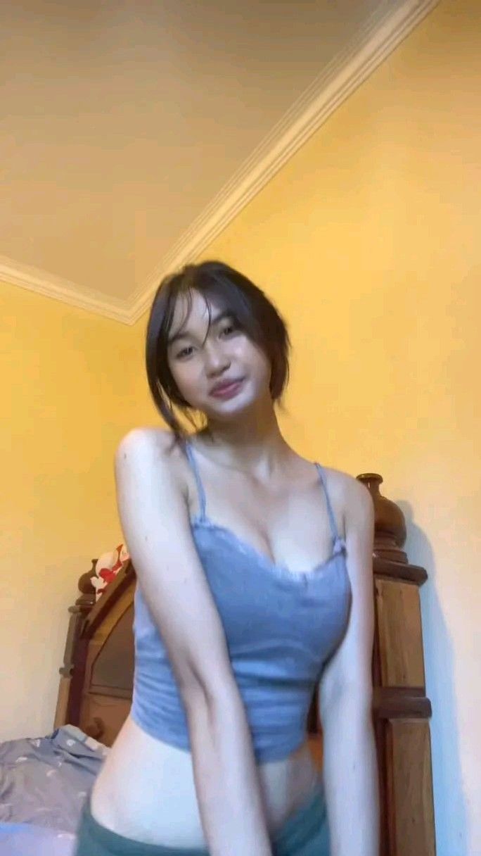 Top 5 Hijab Viral of 2025 according to you (Update)