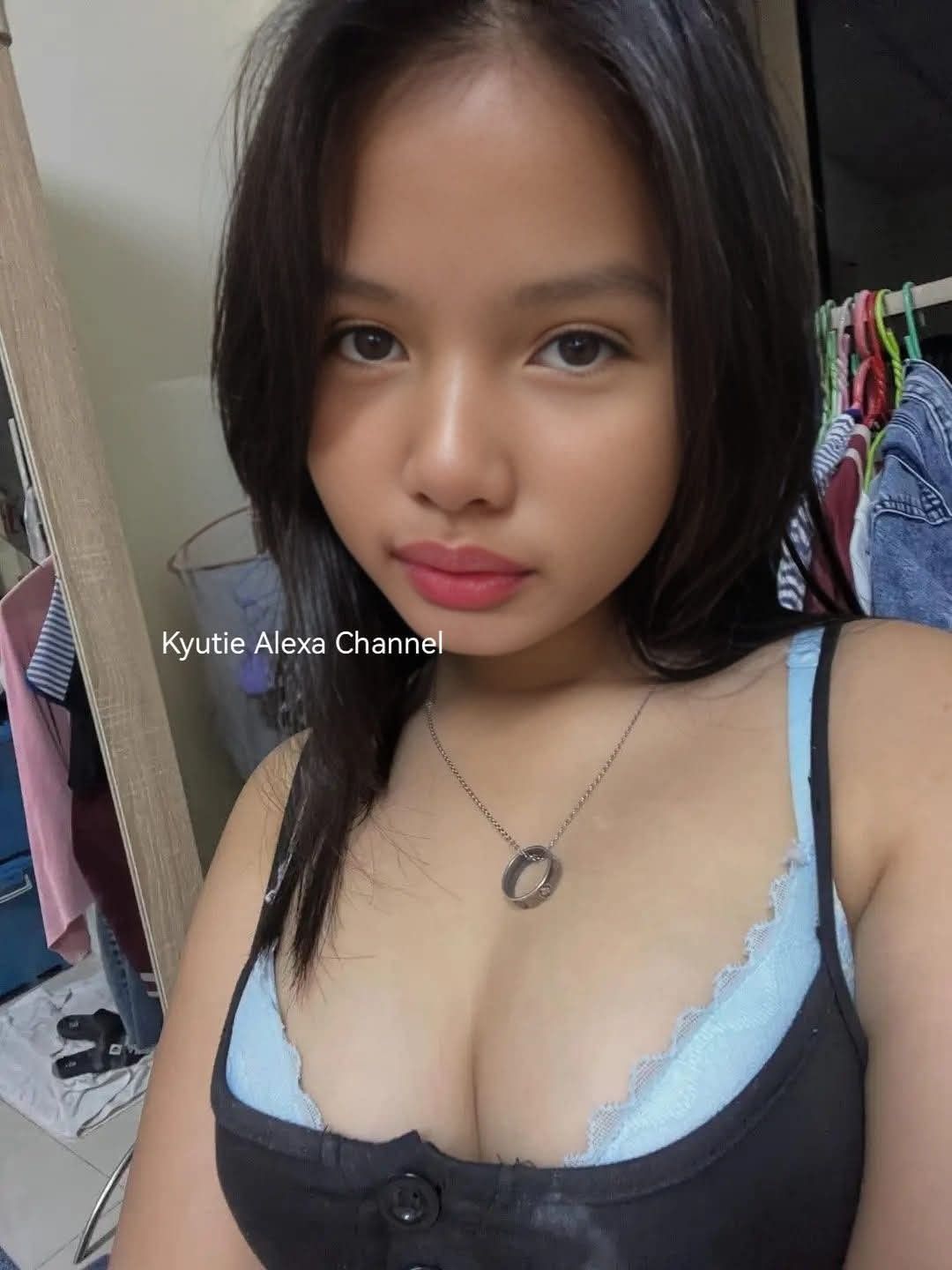 Video Terbaru Indo Terbaru 2025 Indonesia Bibirmu Menarik Nafasku Tutorial Top Global