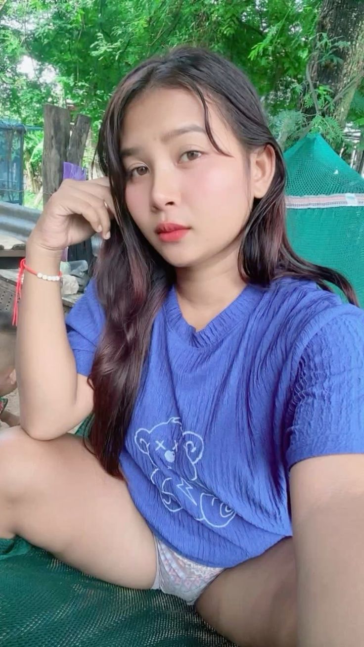 5 Interesting Facts Indo Terbaru Guru Viral 2025 Dia Lemas Pas Aku Tarik Tangannya