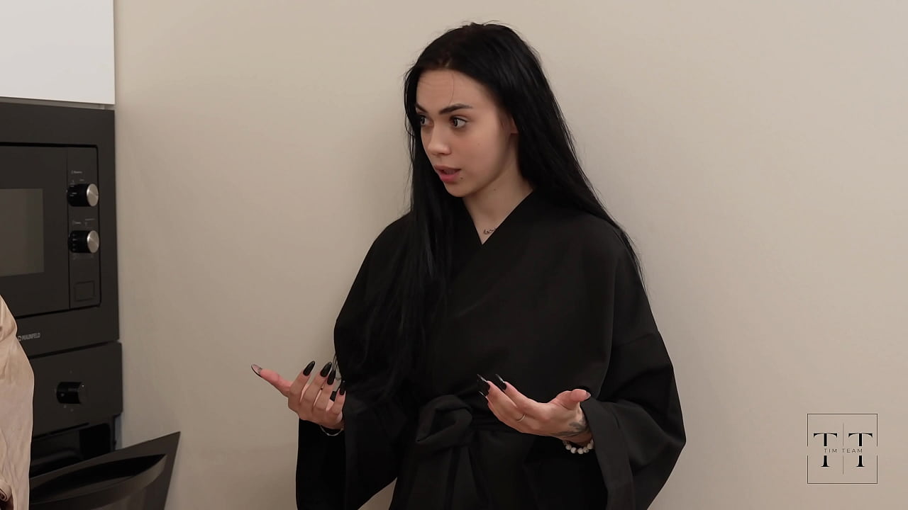 Jepang Viral Barat Menjadi Salah Satu Incaran Netizen Di Media Sosial Indonesia