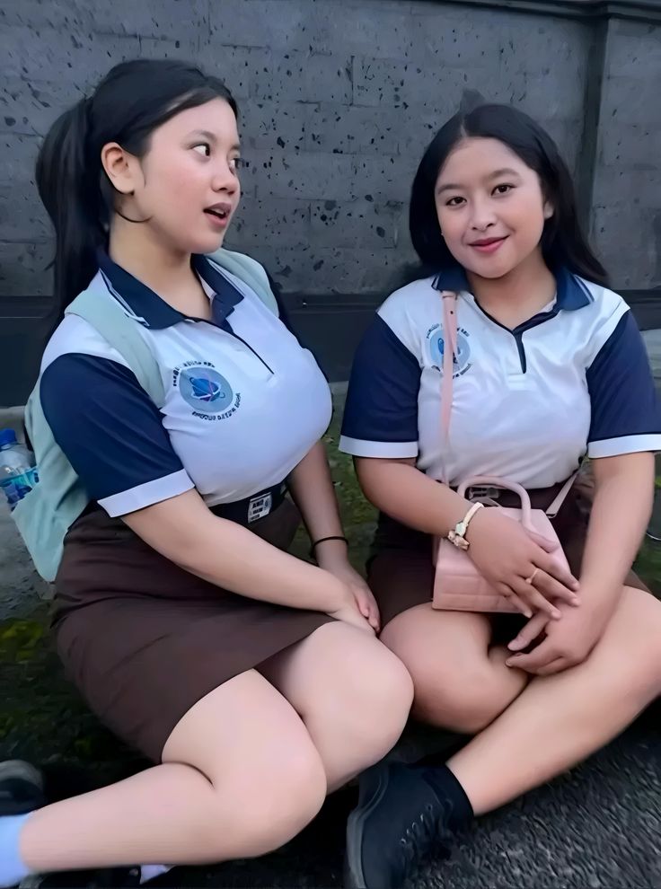 Indo Viral Terbaru Keeping An Eye On Calm Smp Top Global 2025