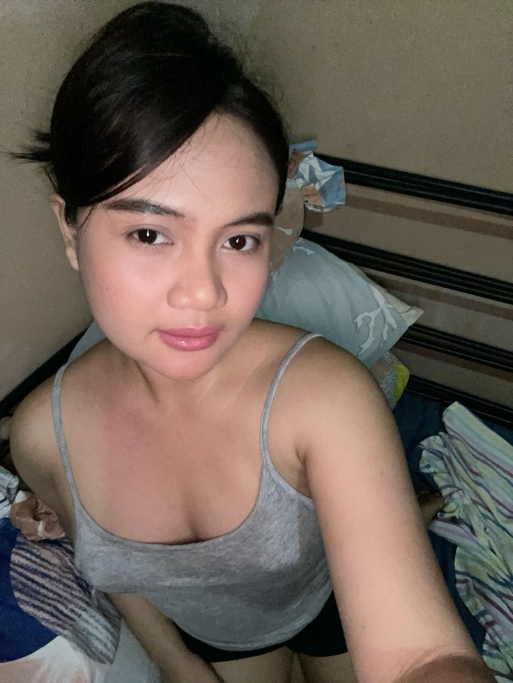 Revealed Viral Indo Indo Terbaru 2025 Malam Indah Menjadi Sumber Kehangatan Kasih