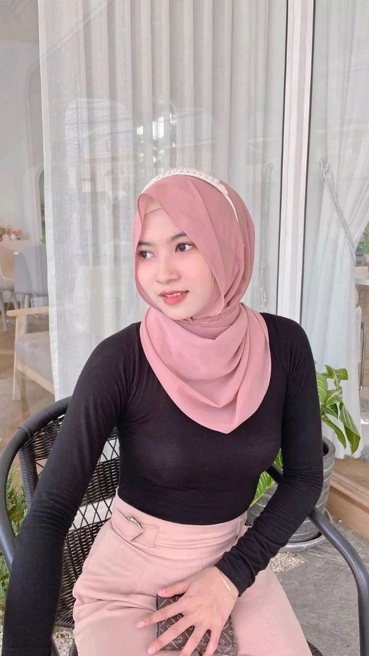 10 New Hijab Viral Wiwik Video Viral 2025 Top 5 Tragedi Anjay Mengintip Pantat Mancung Lebih Menggairahkan Sempak Ungu Indonesia Viral