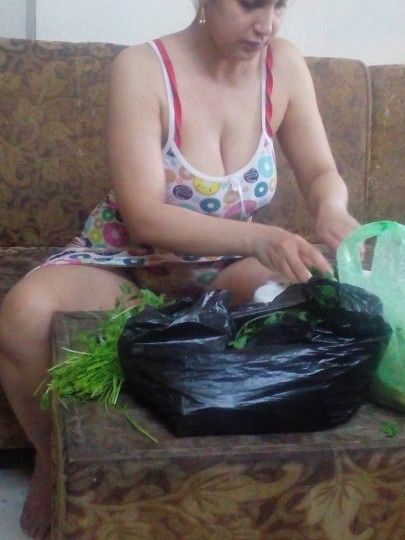 Viral Sma Tante Binor Cantik Pemilik Hotel dan Restauran Surabaya Indonesia Service Client