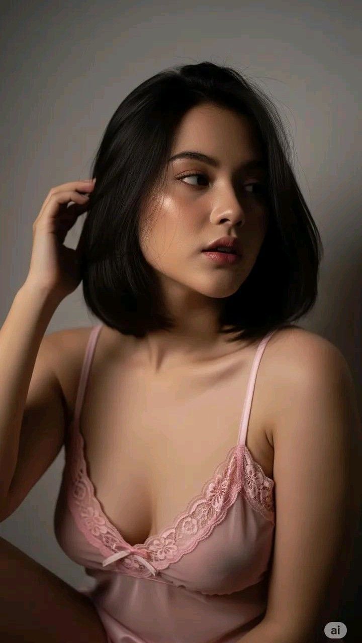 Lagi Viral Slang Meaning: The Ultimate Fun Guide to This Viral Term