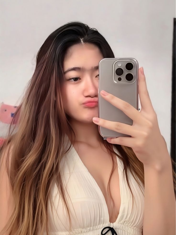 REVIEW BOK3P AMPE LEPAS DIA Top Barat Viral Trending Global 2025 Official