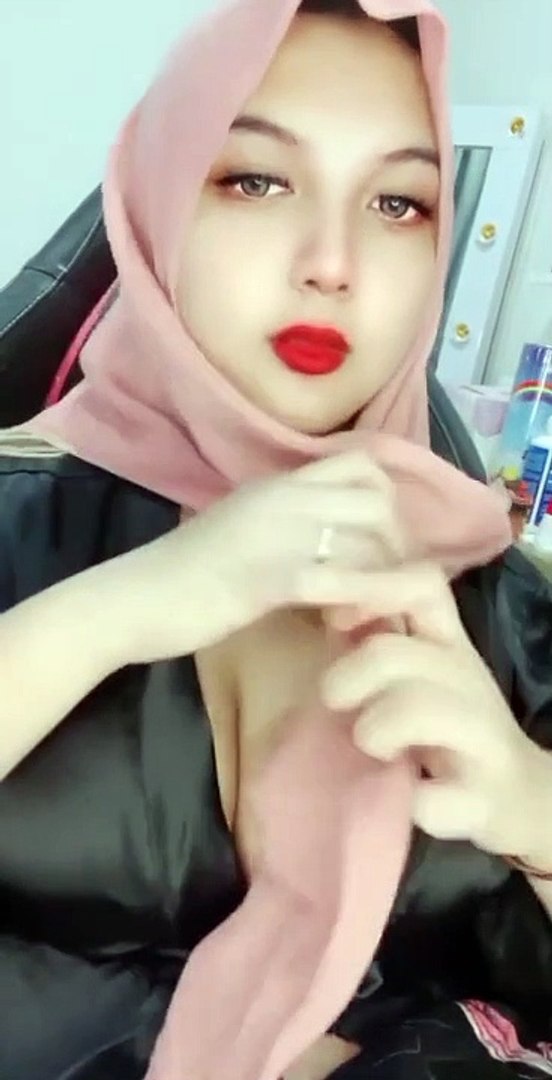 10 Terbaru Indo On Video Wiwik Abg Viral 2025 Anjay Hijab Kebaya Hitam