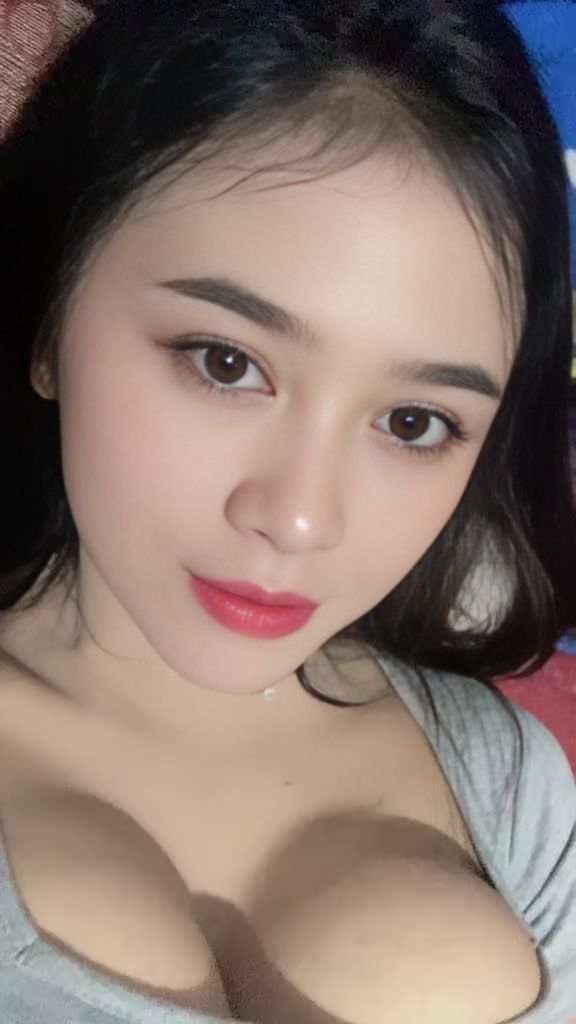 Don’t Do This, You Could Lose! Indonesian Viral 2025 Malam Yang Membawa Hasrat Tersembunyi