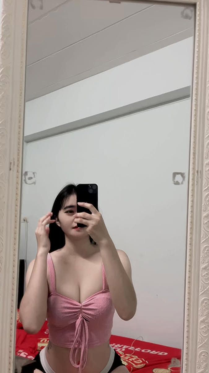 Lagi Viral Video Trends – Latest Trending News & More | New York Post 2026