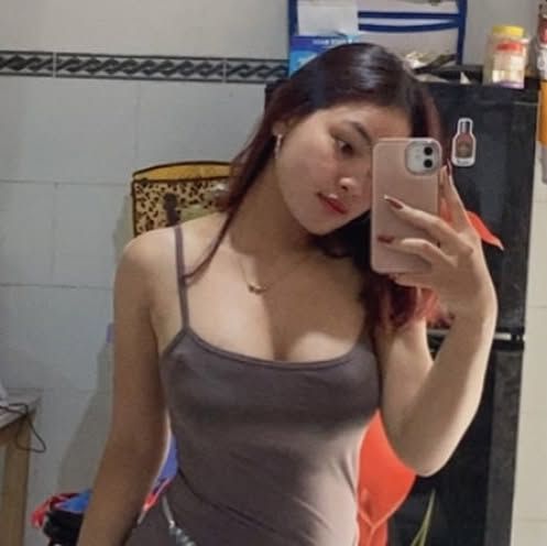 SMA Viral 2025! Top 5 Adegan Terpanas Yandex Trending Global: Berani Kamu Lihat Wikwiknya?