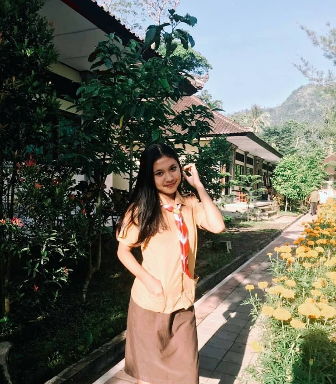 New Bokep Viral Cantik Baru Jadian Tutorial Kiw Kiw Pelajar Smp Top 10 Trending Global Indonesia 2025