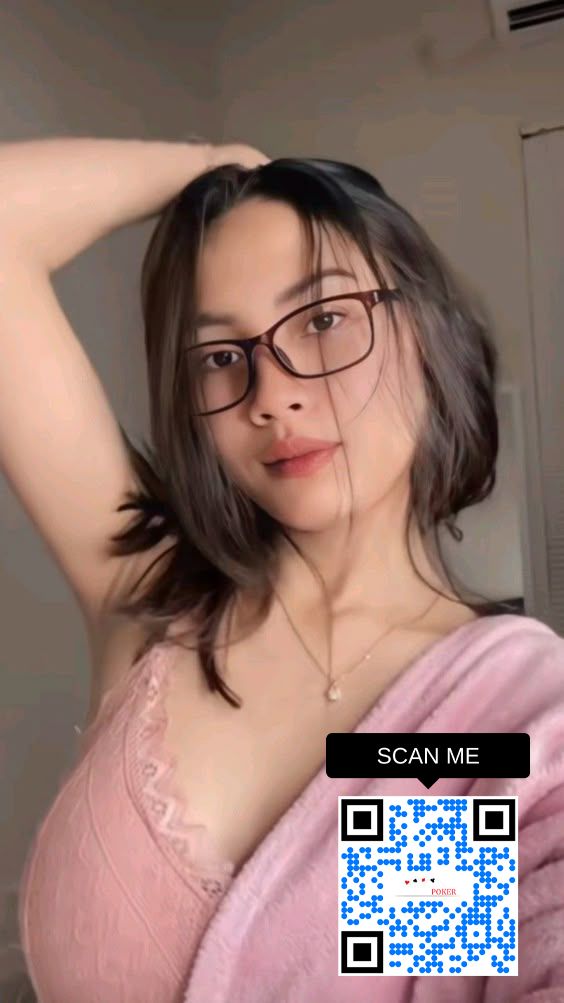 Indonesian Viral Terbaru Tatapanmu Penuh Dengan Keinginan Cindo Top Global 2025