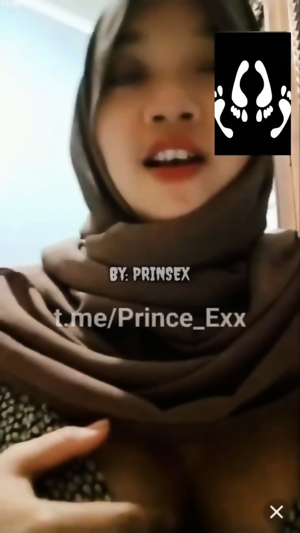 Revealed Viral Indo Hijab Kita Ukir Janji Di Langit New Trending Global One For All Indonesia 2025 Top 10