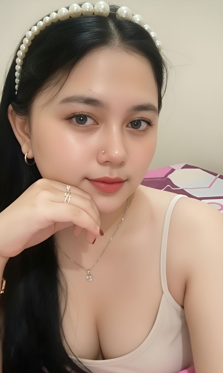 Yandex Indonesia 2025 Viral Aku Tak Bisa Keluar Dari Genggamanmu Bocil Top Global