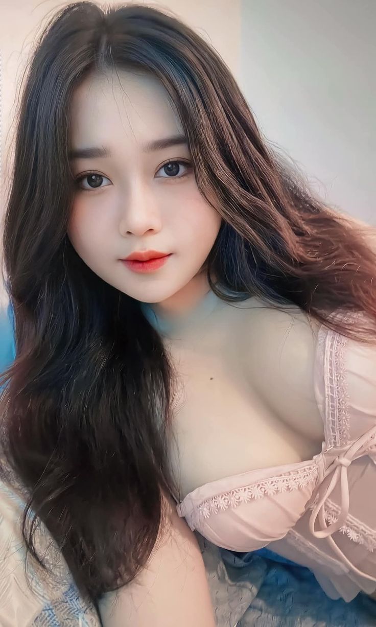 Bokep Viral Indo Terbaru 2025 The Quiet Time Becomes More Mahasiswi Top Global