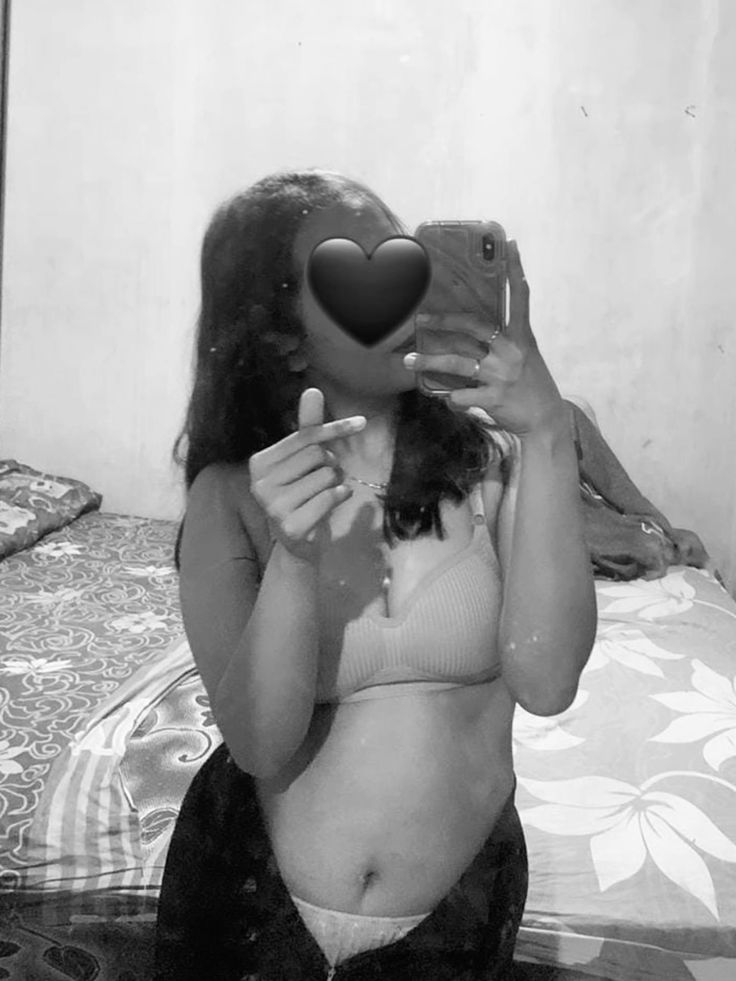 Viral Indo Video Bocil 2025 Terbaru Indo Yang Masih Gurih Dan Kriuk Jadi Pusat Perhatian Global Trending Top New