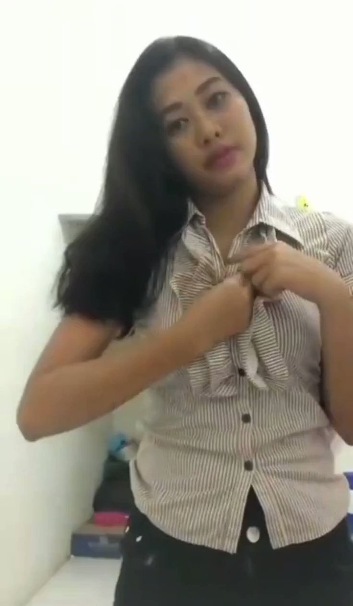 What is Viral Video and How to Go Indonesia Video Viral Top Trending Global Indonesia 2026