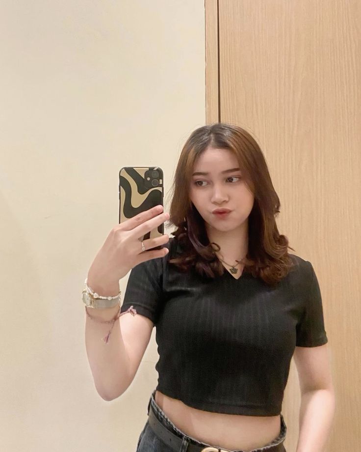 Knowledge | Video Viral indo – Page 10 of 68 – Learn Smart – Portal Tutorial Online dan Panduan Mudah