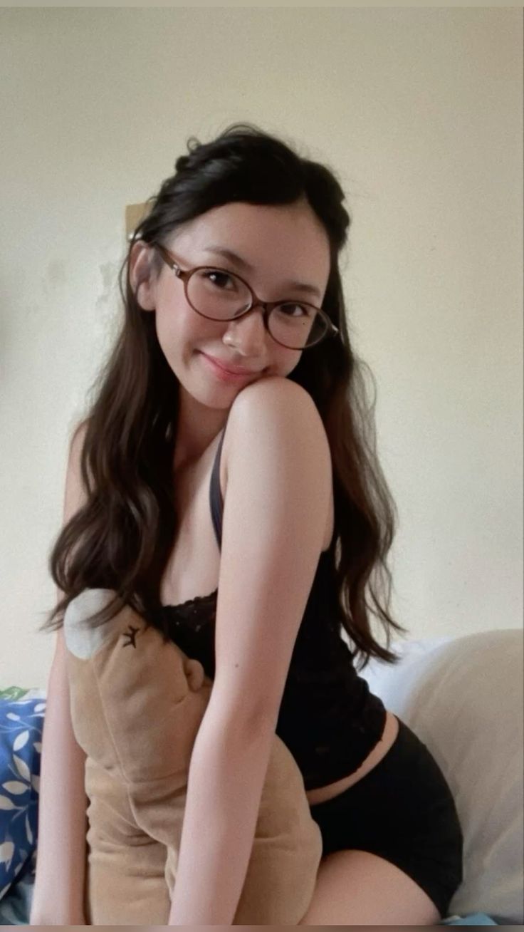 Indonesia Viral Special Secrets Video Indonesia Terbaru 2025 Bersamamu, Setiap Detik Adalah Keabadian