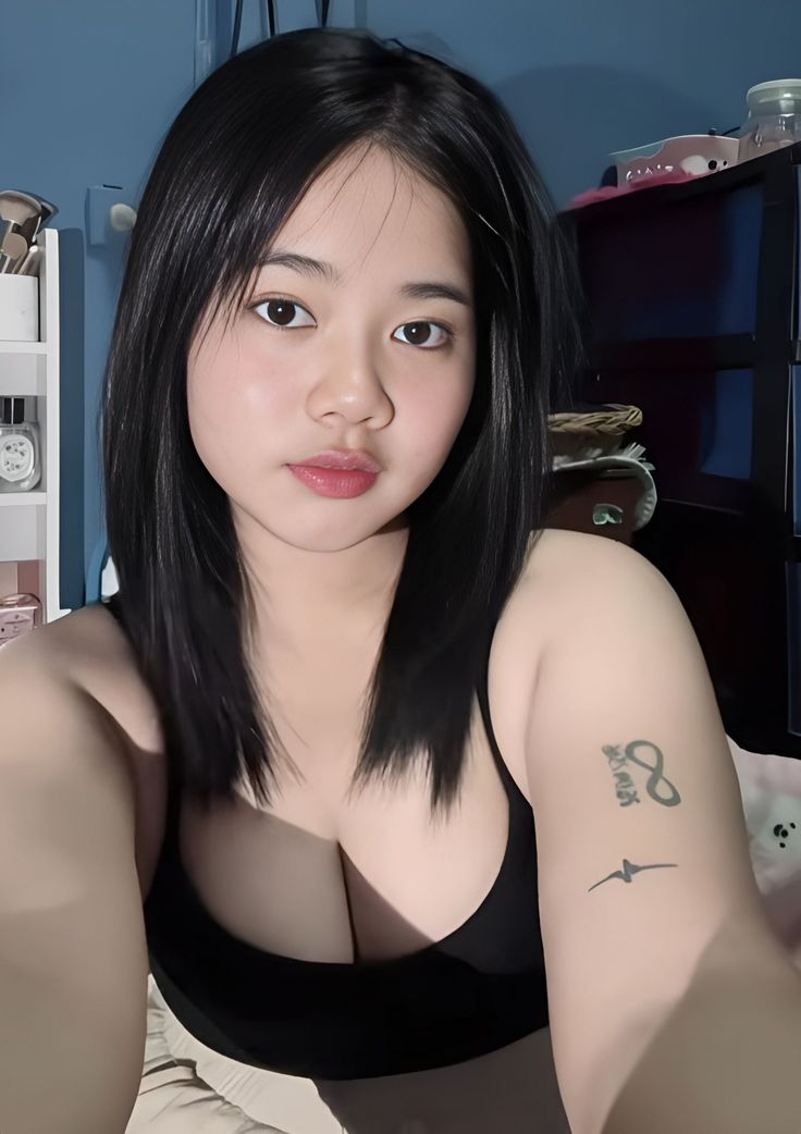 Link Online Viral 2026 Full HD Hari Ini Iclik ABG LC Karaoke Sampai Hamil