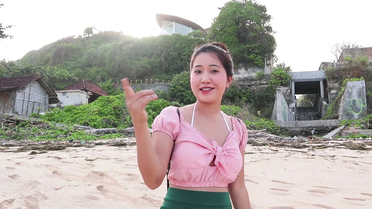 7 Powerful Tips Indo Viral Tante Sentuhan Lembut Membawa Bahagia