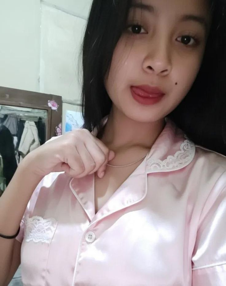 Viral ABG Link Cuplikan Boek3p 2025 Andini Eksklusif Full HD