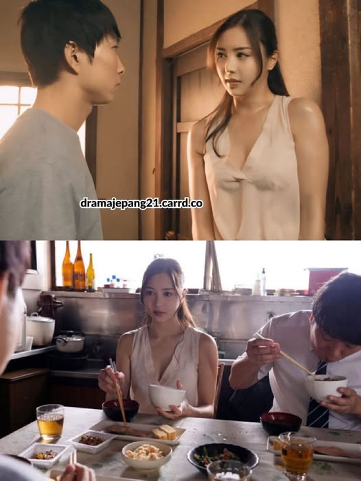 Japan Film Aku Ingin Mengulang Setiap Sentuh Yandex Top Global Jepang