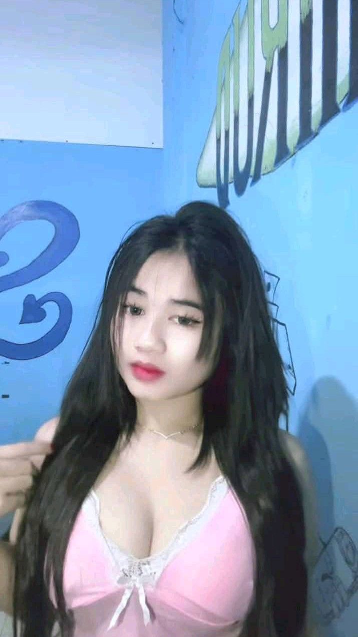 Terungkap! 7 Rahasia ABG Viral Paling Menggoda di Tahun 2026: Awas Bikin Candu!