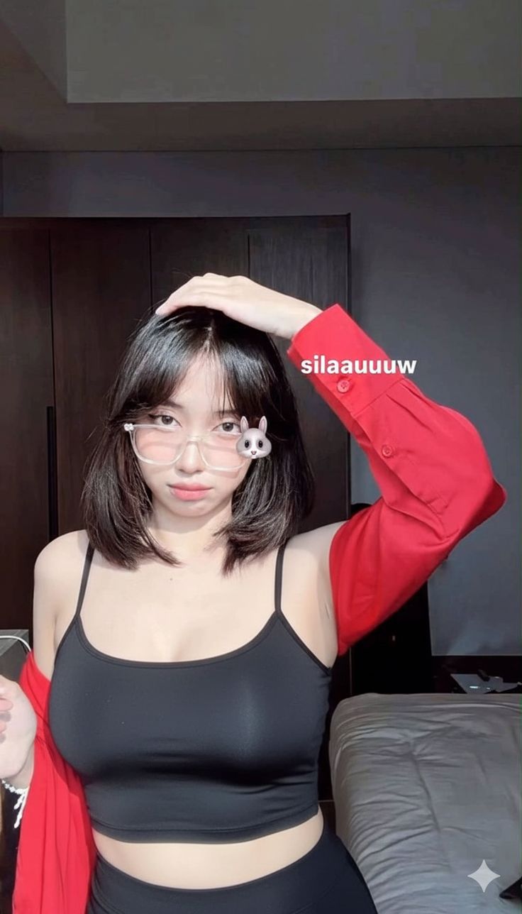 Video Viral Istri Pilot Gerebek Suami Lagi Bersama Pramugari di Hotel Top Trend 2026