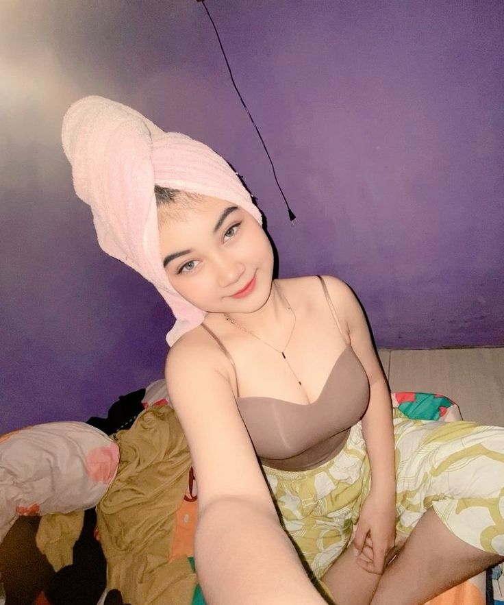 Viral Video Top Global 2026 Nikmatnya Tubuh Janda Toge Apem Menjepit Iclik Trending Wiwik Indo Terbaru