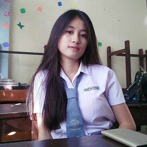 ABG Viral Aku Tersesat Di Suara Desahmu Semok SMA 2026 Top Global Palu