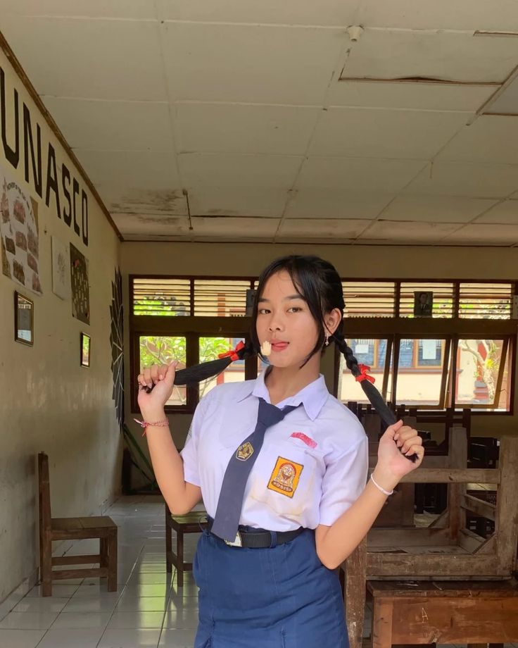 Bocilviral2026 Indonesia Anjim New Viral Smp Eksplorasi Kenikmatan Jepang Dari Dekat