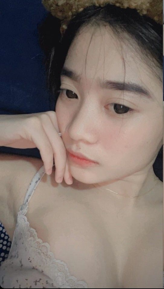 20 Viral Lagi Video on Social Wadah in 2025 bök3p Abg Gak Takut Ketahuan Aksi Nekat di Teras Garasi?