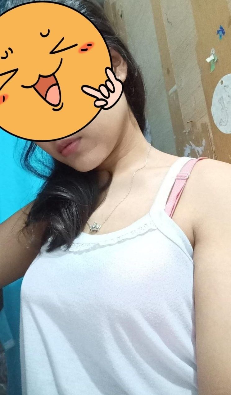 Bocil Viral Indonesia – Nonton Dan Download Video Viral Terbaru Trending Indonesia 2026 terupdate