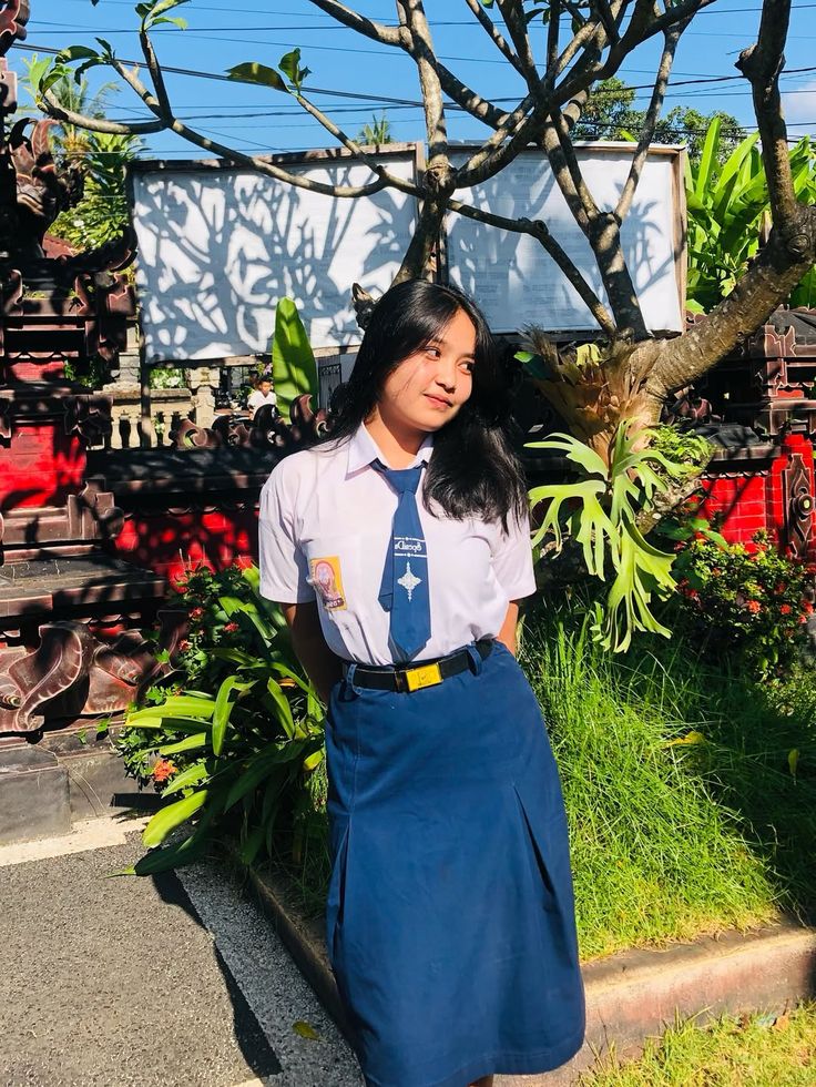 Video Terbaru Viral 2026 The Feeling Of Love Is Very Deep Video Indo Top Global Smp