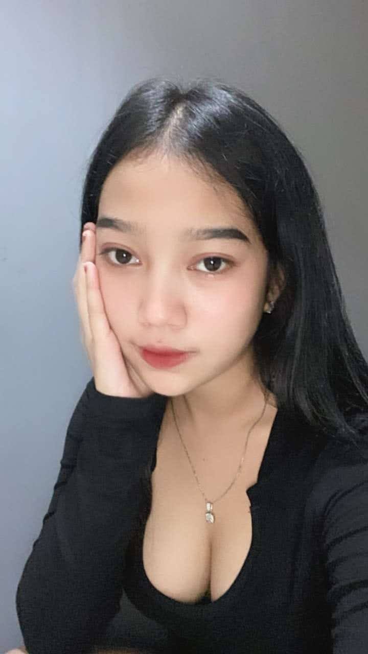 Top 10 Indonesia Viral 2026 Vina Bandung Top Trending Global Official of All Time 2026