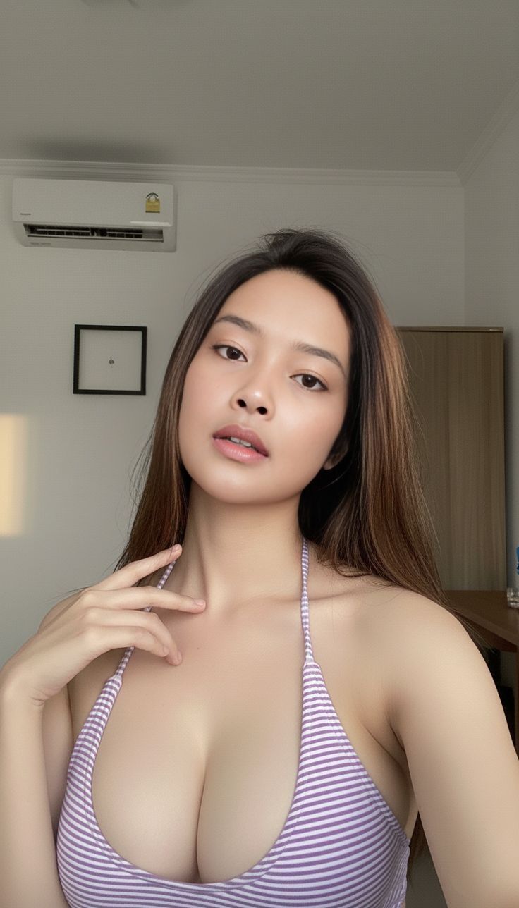 Viral Bocil Stock Video Footage for Free Download Booking Cewek ABG Komplek Boleh Cr0t Dalem