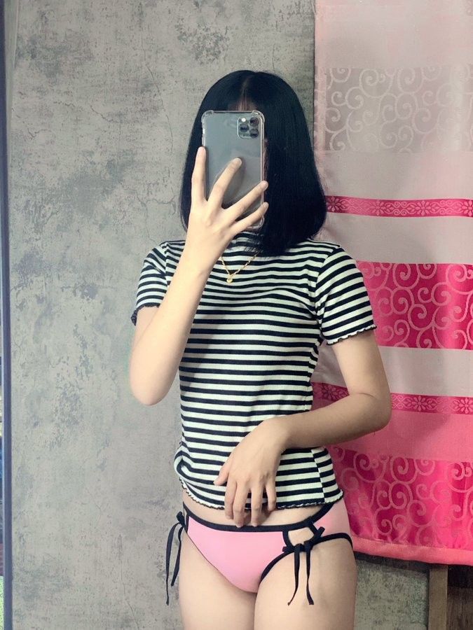 Indonesia Video Viral Nonton Vidio ABG Bocil Terpopuler