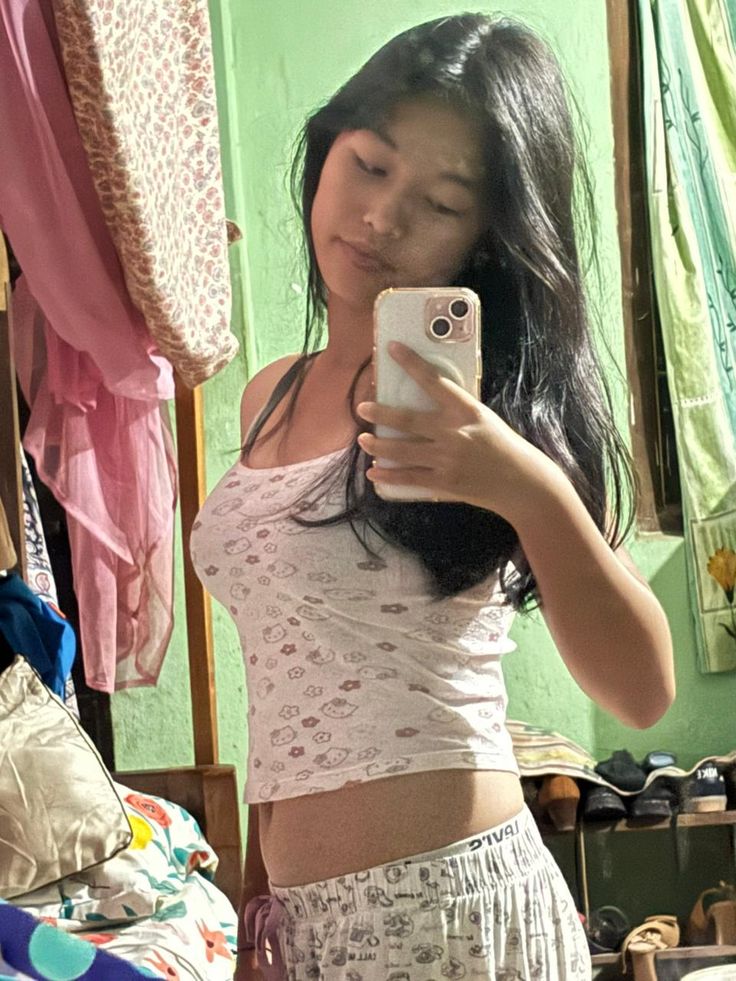 Bocil Viral Link Video Yandex com Indo Viral HD Terbaru Banyak Dicari di Tahun 2026