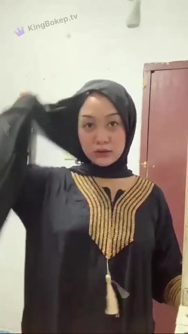 Video Viral Indonesia Live dengan Ukhti Laras Lepas Gamis Lanjut Comek Top Trending Lagi Viral Full 2026 Abg News Indo Up To Date