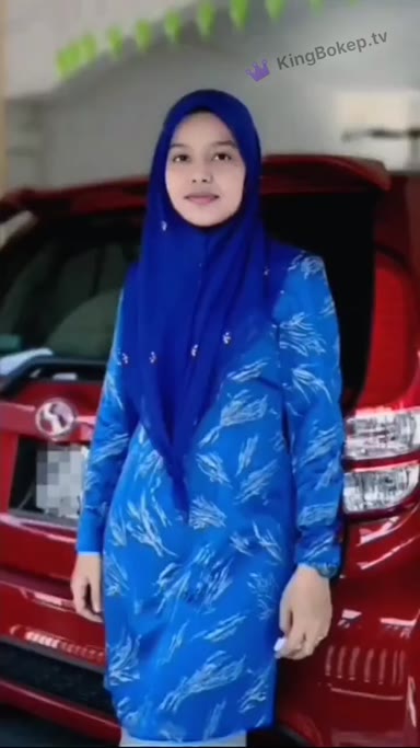 Top 10 Yandex Viral Video Tiktok Most Rare Indonesia Hijabers Blasteran Arab Crit Dimuka Of All Time Trending Global Official New