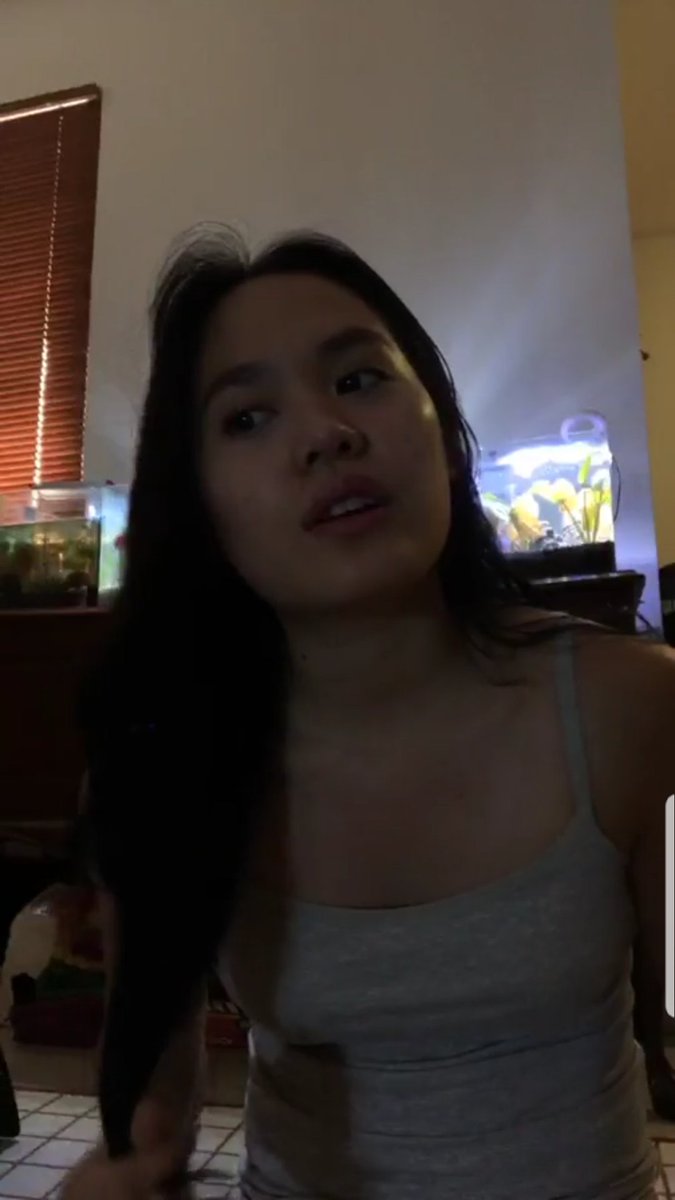 What is the meaning of “bocil”? – Question about Abg Viral Cindo Kayesha Body Mungil Tapi Jago Wikwik Top Global Official Video Indo Terbaru 2026